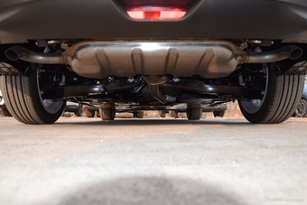 2017款马自达3昂克赛拉 三厢 2.0L 自动尊贵型