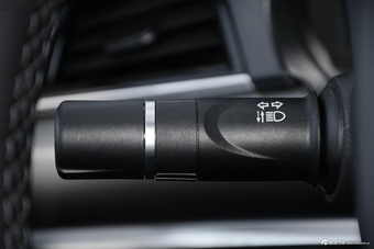 2017款哈弗H7L 2.0T自动尊贵型蓝标