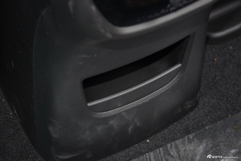 2017款宝骏560律动版1.5T手动乐享型