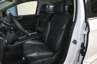 2018款锐界2.0T自动四驱运动型EcoBoost 245 7座