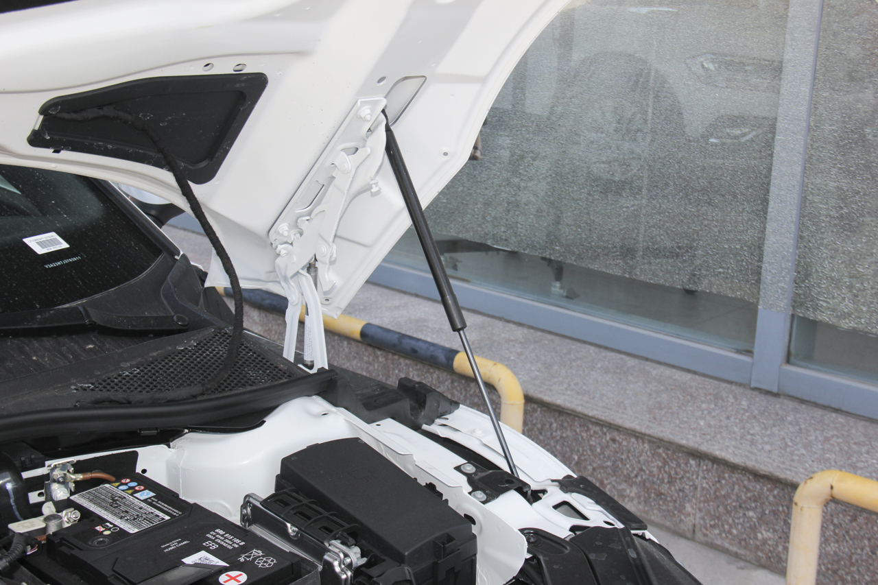 2019款CC 2.0T自动魅颜版330TSI