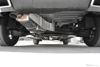 2017款标致5008 1.6T自动350THP精英版7座