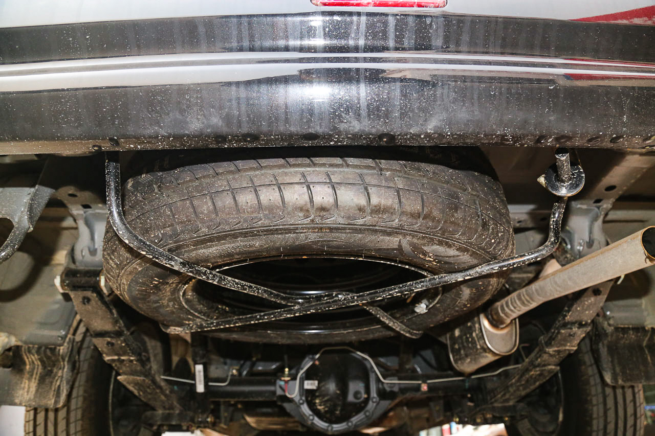 2017款菱智M5L 1.6L手动9座标准型