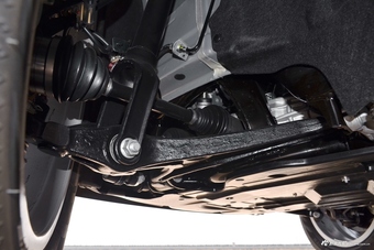 2017款哈弗H8 2.0T自动汽油四驱悦享型