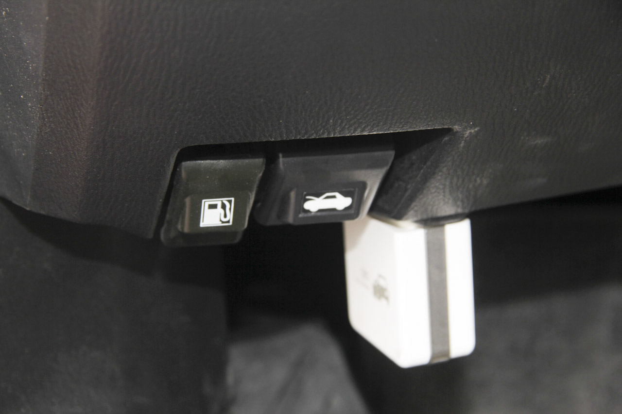 2017款阿特兹2.5L自动蓝天至尊版