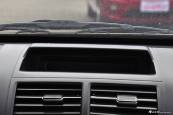 2016款幻速H2E 1.5L手动时尚型