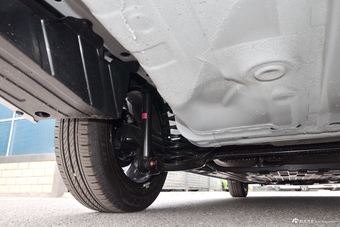 2018款锋范 1.5L自动型动Pro版