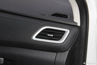 2018款斯威X7 1.5T手动豪华型7座