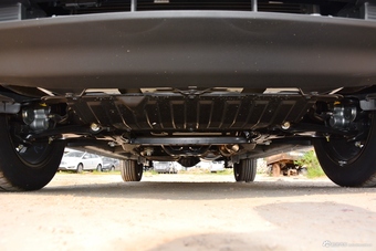 2017款长安CX70 1.5T自动尊擎版