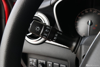 2018款北汽绅宝D50 1.5L CVT豪华智驾版