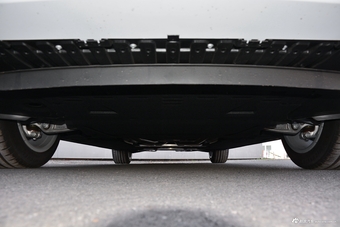 2018款奥迪A8L 3.0T自动55 TFSI quattro精英型