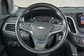 2018款探界者1.5T自动四驱拓界版535T