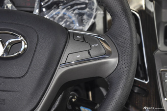 2016款英致G3 1.5L手动豪华版