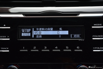   2018款凯美瑞2.0E自动领先版