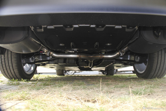 2018款凯美瑞2.5G自动豪华版