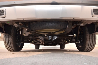 2016款伽途ix7 1.5L智炫型DAM15L