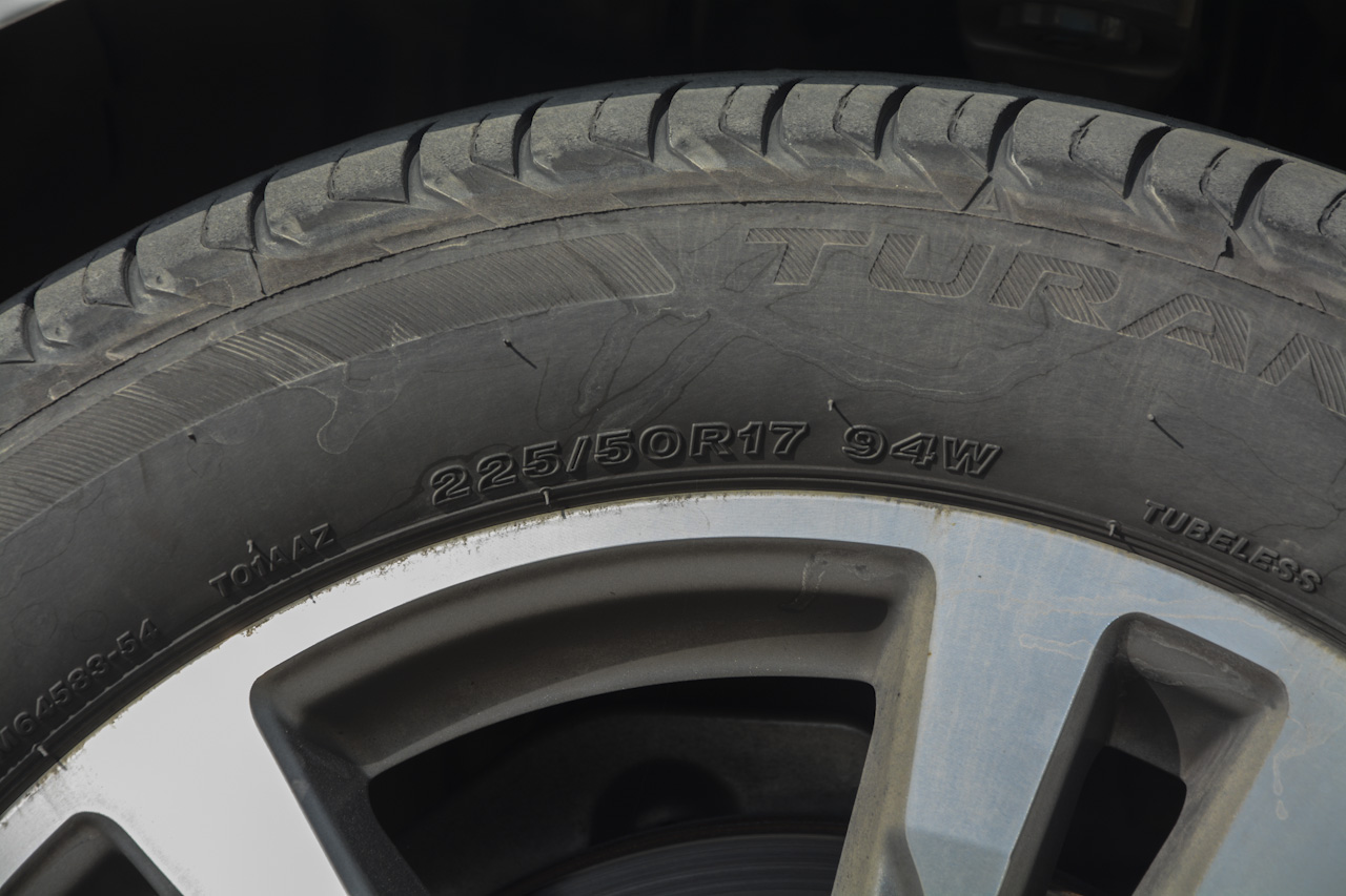 2017款改款奔驰C级C200L 2.0T自动