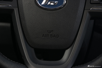 2018款揽福1.9T自动柴油两驱旗舰版7座