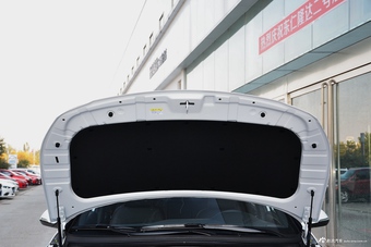 2017款现代索纳塔九1.6T自动GLS智能型