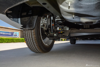 2016款悦纳1.4L自动炫酷版GLS