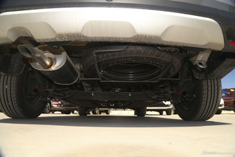 2017款启辰M50V 1.5L手动XL舒适版