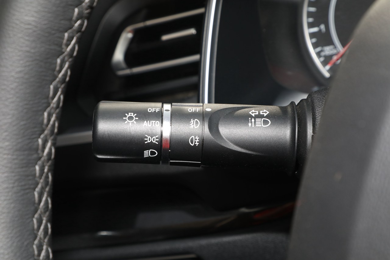 2017款哈弗H6换代 1.5T自动两驱智尚型蓝标