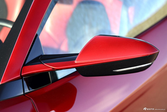 战神GT-R遭遇史上最强对手 历史将会改写？