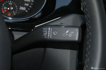 2017款速腾1.2T自动领先型180TSI