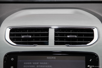 2016款金杯750 1.5L手动e动型