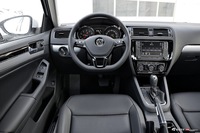 2017款速腾1.6L自动舒适型