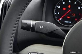 2018款比亚迪唐2.0T 智联尊悦型