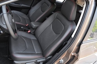 2017款骏派D60 1.8L自动尊贵型 