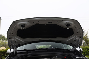 2015款宝马2系Gran Tourer 218i 1.5T自动运动设计套装