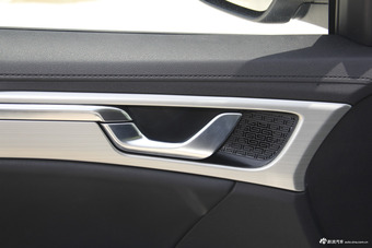 2017款吉利帝豪GL 1.3T手动精英型