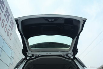 2017款发现神行2.0T自动SE