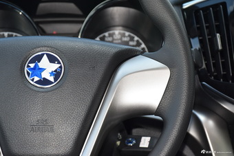 2016款启辰T70 2.0L自动CVT睿行版