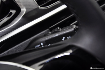 2017款宝来1.6L自动舒适型