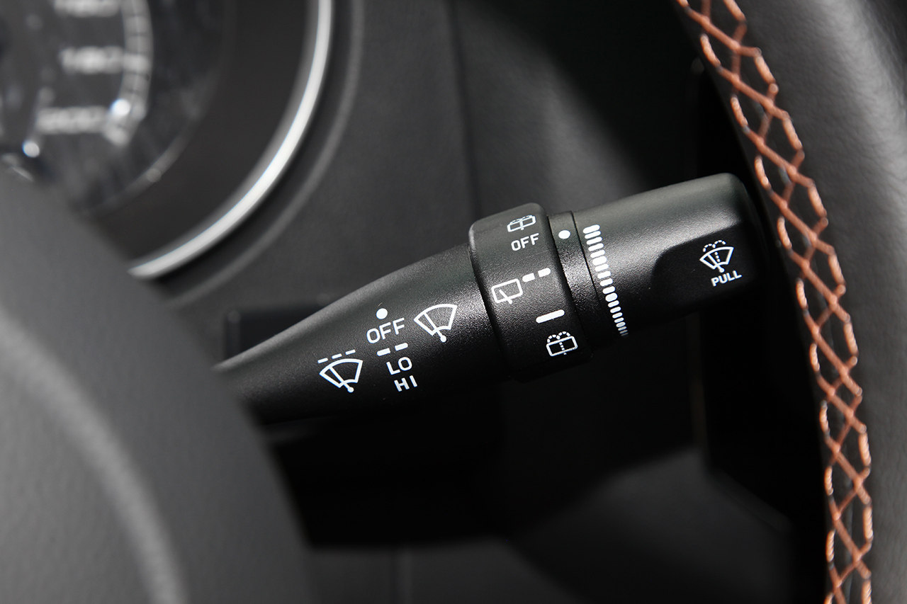 2016款北京BJ40L 2.3T自动两驱尊贵版