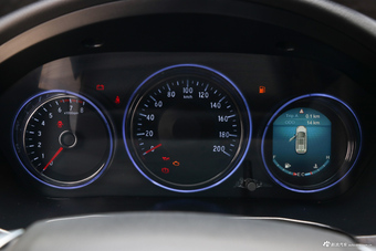 2017款比速T5 1.5T手动尊贵型