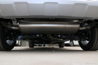 2018款荣威RX5 1.5T 20T手动两驱旗舰版