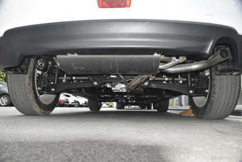 2013款劲炫ASX 2.0L自动四驱尊贵版