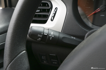 2018款全新爱丽舍1.6L自动时尚型