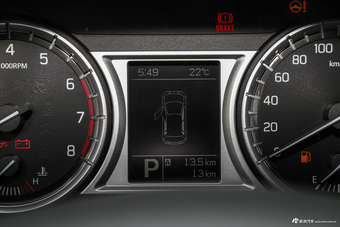 2016款维特拉1.4T自动两驱精英型