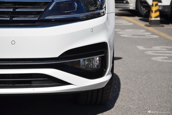 2019款凌渡1.4T DSG豪华版280TSI国VI