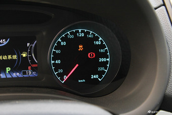 2017款比亚迪宋盖世升级版1.5TID自动精英型