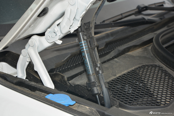 2018款宝马5系2.0T自动525Li M运动套装