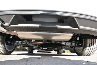 2019款奥迪A3 1.4T自动Sportback 35 TFSI风尚型国VI