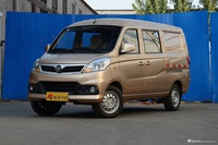 2015款伽途V5 1.2L手动豪华型