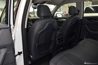 2018款中华V7 1.6T自动尊贵型5座280T