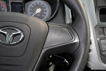 2014款英致G3 1.5L手动致雅版